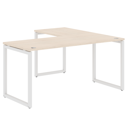 XQST_1615_L___Stol_uglovoy_buk_tiara_belyy.png