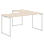 XQST_1615_L___Stol_uglovoy_belyy_belyy.png