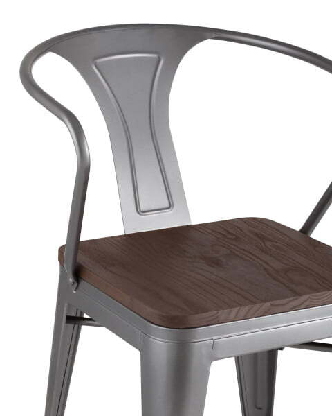 stul-tolix-arm-wood-s-podlokotnikami-serebristyj__7_.jpg