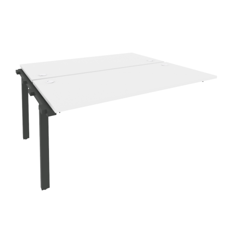 Наборный элемент рабочей станции на м/к Onix O.M-2.NRS-4.7 1580x1475x750