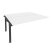 Наборный элемент рабочей станции на м/к Onix O.M-2.NRS-4.7 1580x1475x750