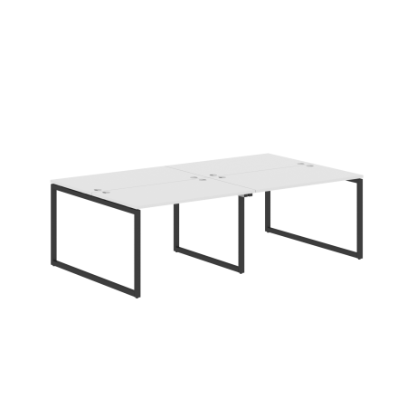 XQWST_2414___Stol_4_h_mestnyy_belyy_antratsit.png