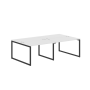 XQWST_2414___Stol_4_h_mestnyy_belyy_belyy.png