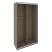 Корпус высокий+трек Maris SH.K2-3.1 1300x600x2394