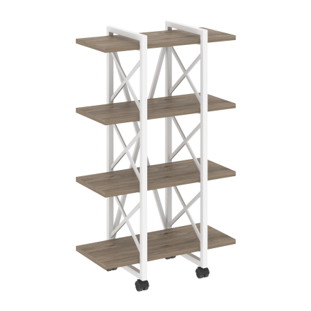 1f2777ad-eec5-11eb-bb7d-ac1f6bc34175_5dacc4f3-f35d-11eb-bb7d-ac1f6bc34175
