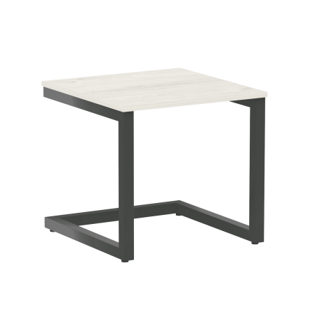 87722fe2-b12e-11ea-bb31-a4bf012fe240_dfab280d-2fc4-11eb-bb45-a4bf012fe240