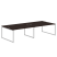XQWST_3214___Stol_4_h_mestnyyA_belyy_antratsit.png