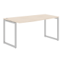 XQCT_169_L___Stol_ergonomichnyy_belyy_belyy.png