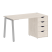 d62b9457-b492-11ea-bb32-a4bf012fe240_9079e771-2f0c-11eb-bb45-a4bf012fe240