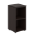 MLC_42___Karkas_shkafa_kolonki_nizkoy_belyy_dub_bazel_.png