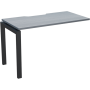 Модуль линейный на металлокаркасе Аргентум-МП НТМП.П-120Э 1200x730x750