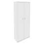 Шкаф высокий широкий Style Л.СТ-1.9 778x410x1980