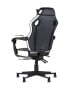 kreslo-igrovoe-topchairs-virage-cherno-beloe_White__6_.jpg