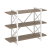 252ef27d-eec5-11eb-bb7d-ac1f6bc34175_d7d1f86e-f35f-11eb-bb7d-ac1f6bc34175