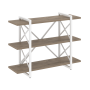 252ef27d-eec5-11eb-bb7d-ac1f6bc34175_d7d1f86e-f35f-11eb-bb7d-ac1f6bc34175