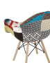 kreslo-eames-dsw-pehchvork__1_.jpg