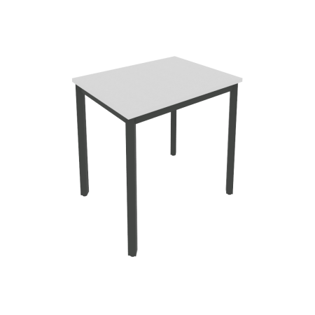 812b2e86-1a65-11e9-bacd-a4bf012fe240_ab64a674-33a7-11eb-bb45-a4bf012fe240.png