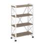 1f2777b3-eec5-11eb-bb7d-ac1f6bc34175_8a6284be-f35f-11eb-bb7d-ac1f6bc34175