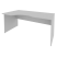 03f2c376-ccf3-11e6-b7c7-001e676e6494_a801f30f-dffb-11ec-bb95-ac1f6bc34175.png