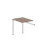 XSR_869_legno_dark_antracit.jpg
