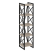 252ef291-eec5-11eb-bb7d-ac1f6bc34175_033f915c-f360-11eb-bb7d-ac1f6bc34175