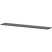 Топ Кортез KZD-22Т 2238x388x25
