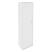 Гардероб узкий Style Л.ГБ-1 558x410x1975