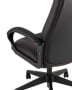 kreslo-igrovoe-topchairs-st-cyber-8-chernyj-krasnyj_White__6_.jpg