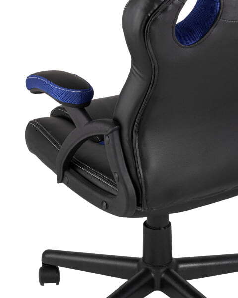 kreslo-igrovoe-topchairs-concorde-sinee_White__5_.jpg