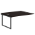 XQIWST_1614_belyy_belyy.png