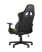 kreslo-igrovoe-topchairs-impala-zheltoe_White__6_.jpg