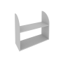 03f2c383-ccf3-11e6-b7c7-001e676e6494_33ad76d7-28bc-11eb-bb44-a4bf012fe240.png
