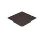 2EU.004_Shamoni-temnyy.jpg