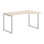 XQCET_149_R___Stol_ergonomichnyy_belyy_belyy.png