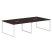 XQSCT_2714___Stol_dlya_zasedaniy_legno_temnyy_belyy.png