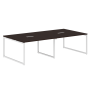 XQSCT_2714___Stol_dlya_zasedaniy_legno_temnyy_belyy.png