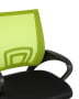 kreslo-ofisnoe-topchairs-simple-zelenyj__1_.jpg