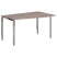 XGCT_149_R___Stol_ergonomichnyy_legno_dark.jpg