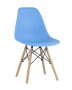 stul-eames-style-dsw-goluboj_White__7_.jpg