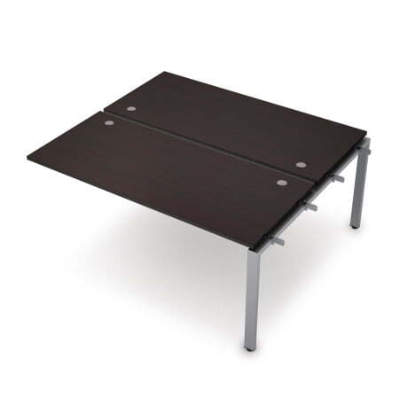 6MBS-P.6267_Venge.jpg