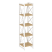 252ef291-eec5-11eb-bb7d-ac1f6bc34175_033f915c-f360-11eb-bb7d-ac1f6bc34175