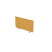 9BR.170.1_belyy.jpg