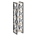 252ef291-eec5-11eb-bb7d-ac1f6bc34175_033f915c-f360-11eb-bb7d-ac1f6bc34175