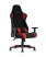 kreslo-igrovoe-topchairs-maybach-cherno-krasnoe_White__6_.jpg