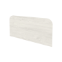Экран Style Л.ЭКР-5 720x370x18