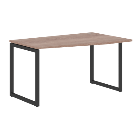 XQCT_149_R___Stol_ergonomichnyy_dub_sonoma_antratsit.png