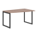 XQCT_149_R___Stol_ergonomichnyy_belyy_belyy.png