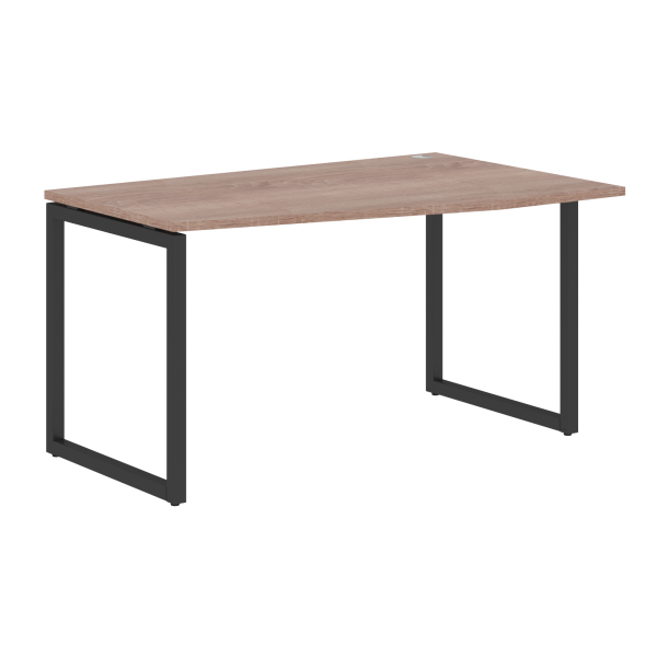 XQCT_149_R___Stol_ergonomichnyy_dub_sonoma_antratsit.png