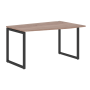 XQCT_149_R___Stol_ergonomichnyy_belyy_belyy.png