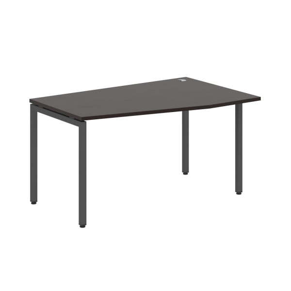 XSCT_149_R_legno_dark_antracit.jpg